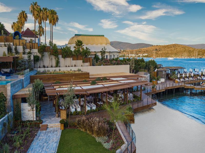 8C2462B4B7D94F5A6FE4014ECE049233