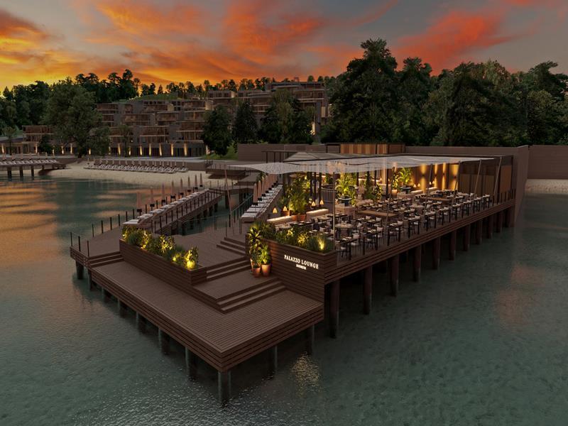 593F8D8A84FFD54D1D2DA5DCA94B931A