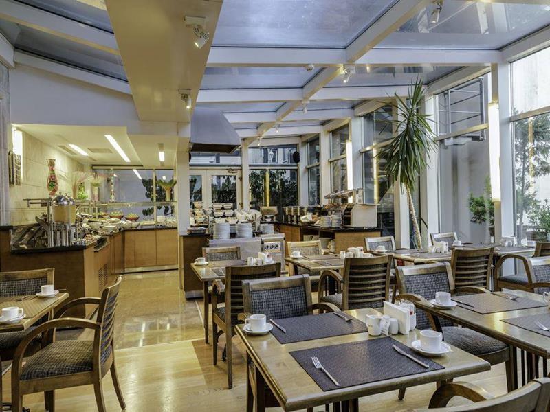 1177BAD4D22D0ADEB1395865106E8655