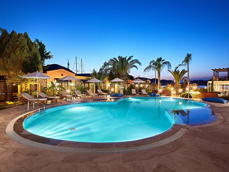 403FFBB86591C8B6BF42EF7BAA29EF28