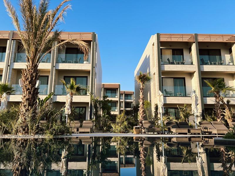 8745227DA460236577031B408CB9C1FD