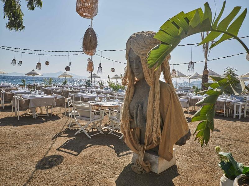 7D21E7873686E27AF3EF1D1B68CE0BCA