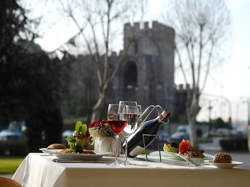 872647F1ED9549CBC391EB2BC93F0B00