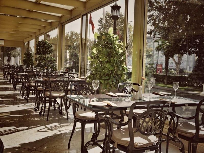 AB1B3570C22EE93300CC76BB1BEA5903