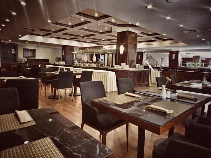 145F42FD818FB9EFEA015292C56EE1D5