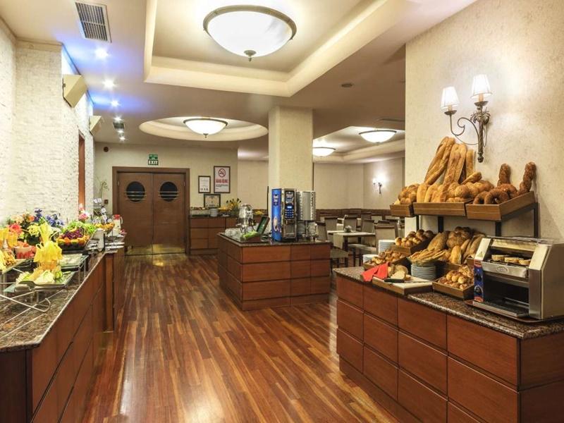 DF3851FE8B3B66F6BDCA7372BEF5FA78