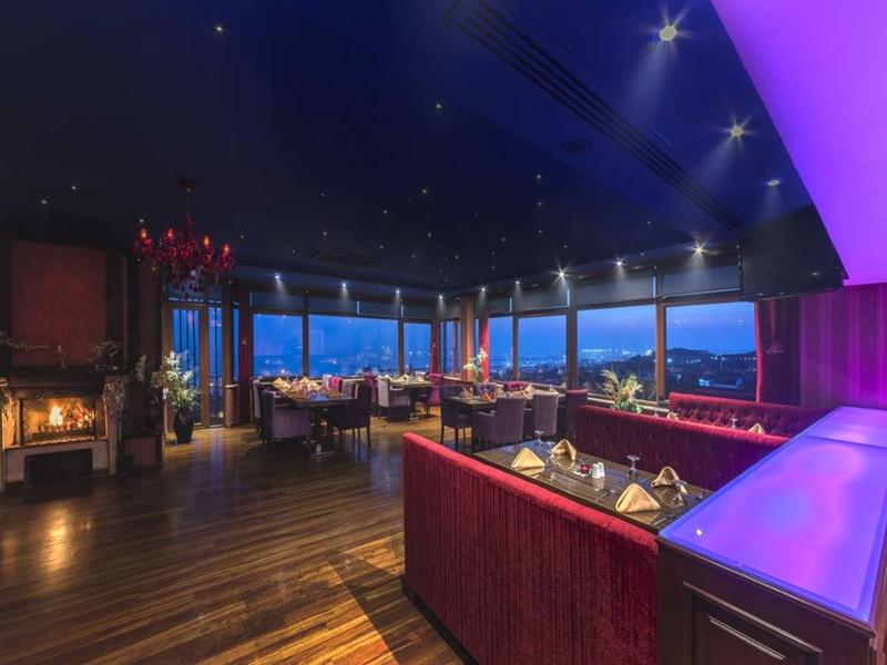 2488F559FA171999075C8B05A10BC877