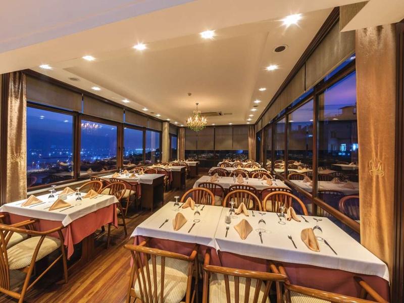 6F4DCEE86A67EF60629AC0CDEEB33152