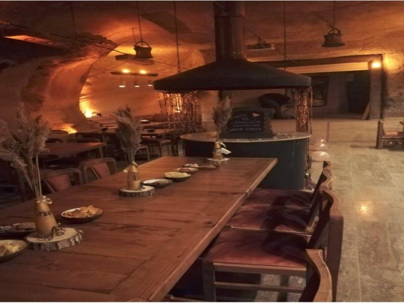 79140A7E382D6F87692DEE690C069778