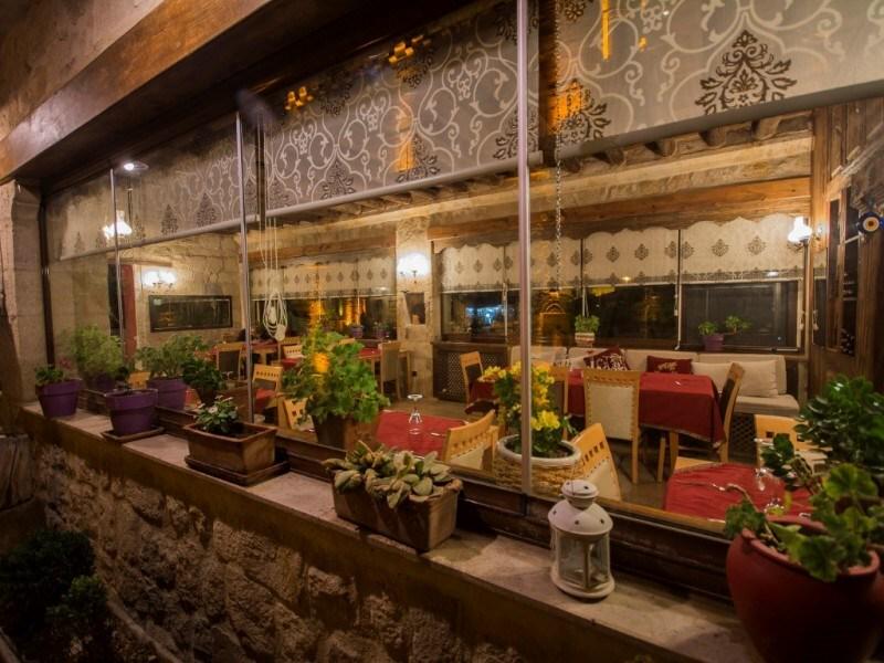 41DD2A1115C6824977045DE4F670D9A0