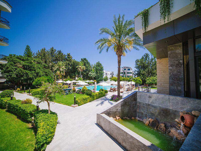 92A6231EA59CA0C8383C10C44B15405B