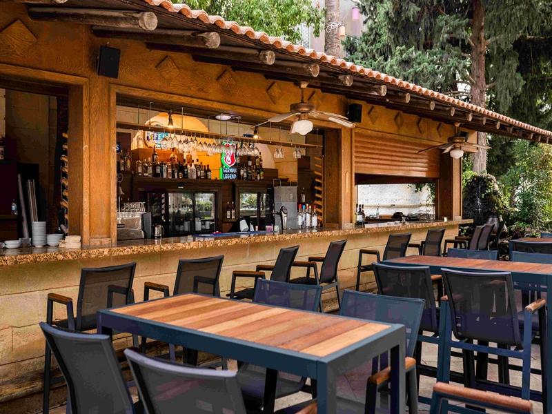 2437293DF39E5D9EA4A61DEC7722B4E3