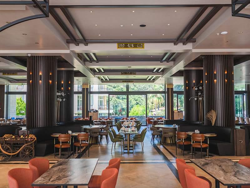 9CB00059ECB03B6ECBB82493A2183FB0