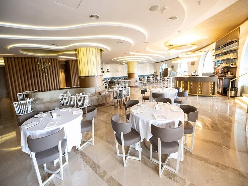 AC262090C1E77480BAA780F480D96713