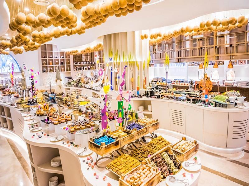 EBED90525FE8EE43C6E837A6E4C7B887