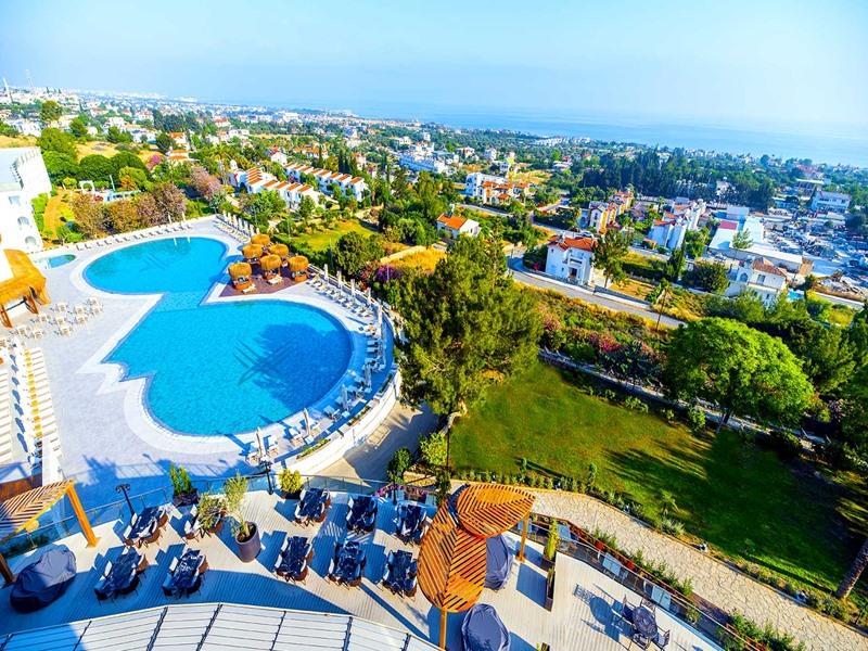 88B0C675B0EB73AB691F1F45AA1BAFE6