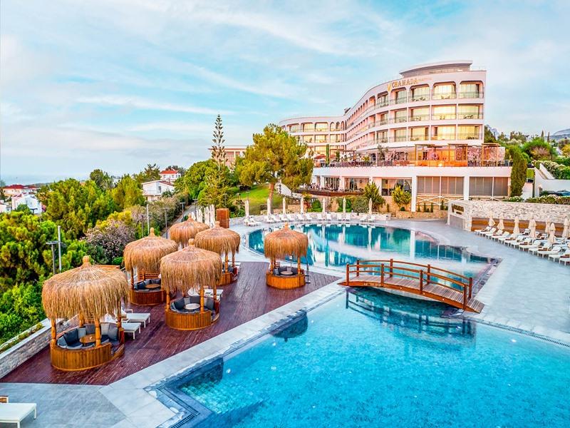 D99073587E59A5AF54FCF1492593965E