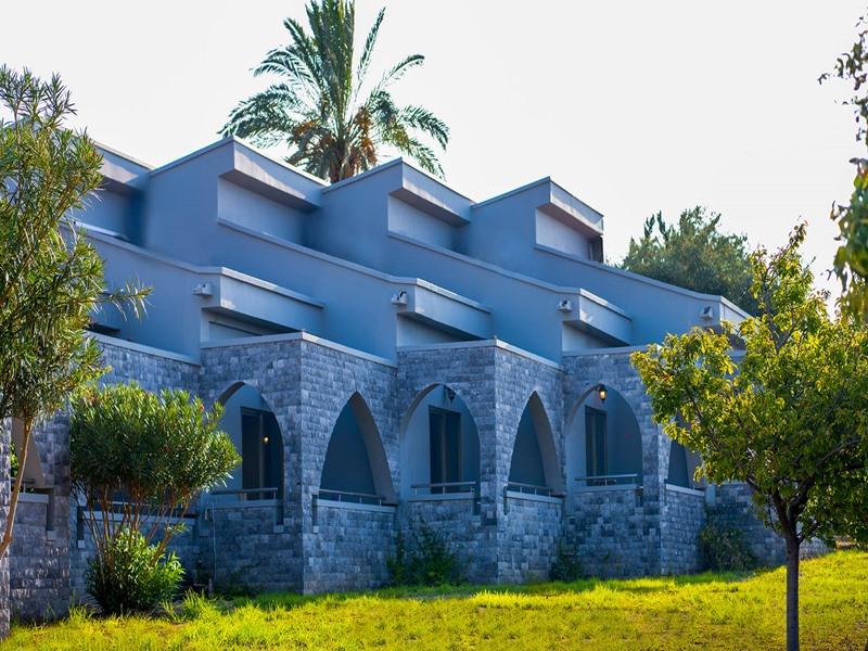 1547315698891C566E1A65F91E420077