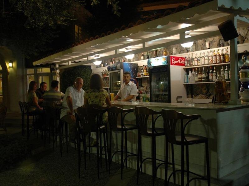 22A4F1DF2FC74E14B5D7D03875489EB4