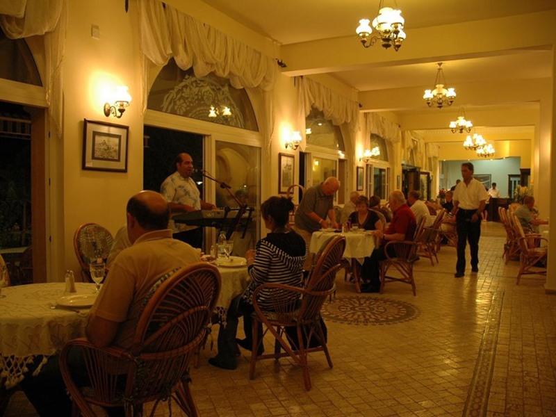 D73844B9546C6558B11558753DCD3E69