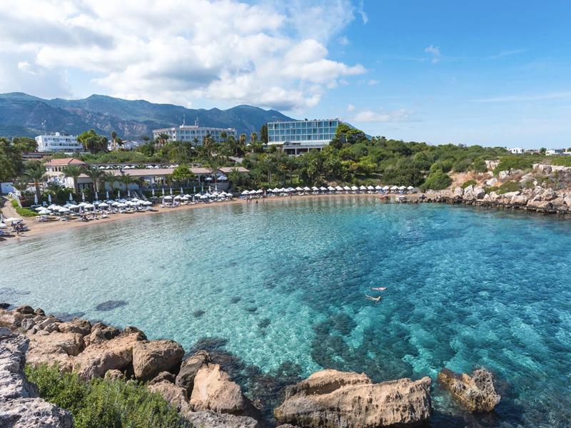 E7AF897F7450148143217F8D5B698329