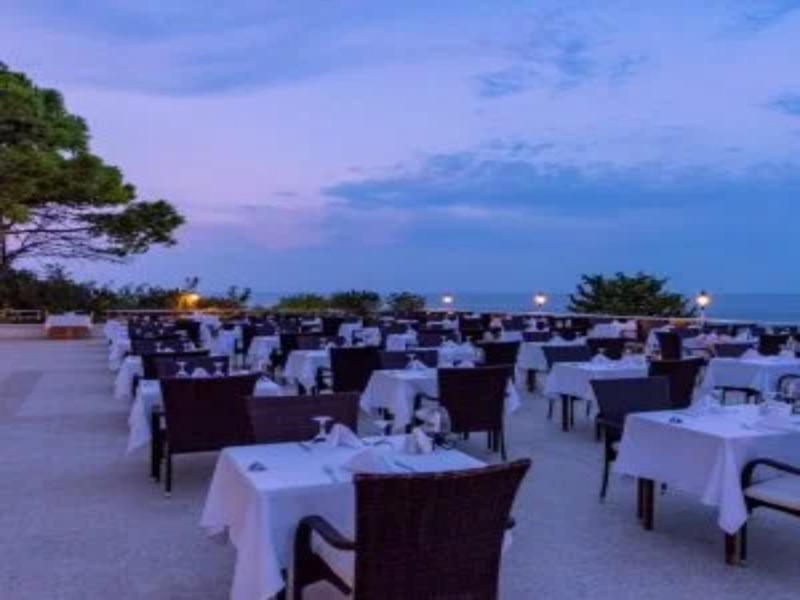 7F574D50CD942FFB2FA9D7A48C5C273A