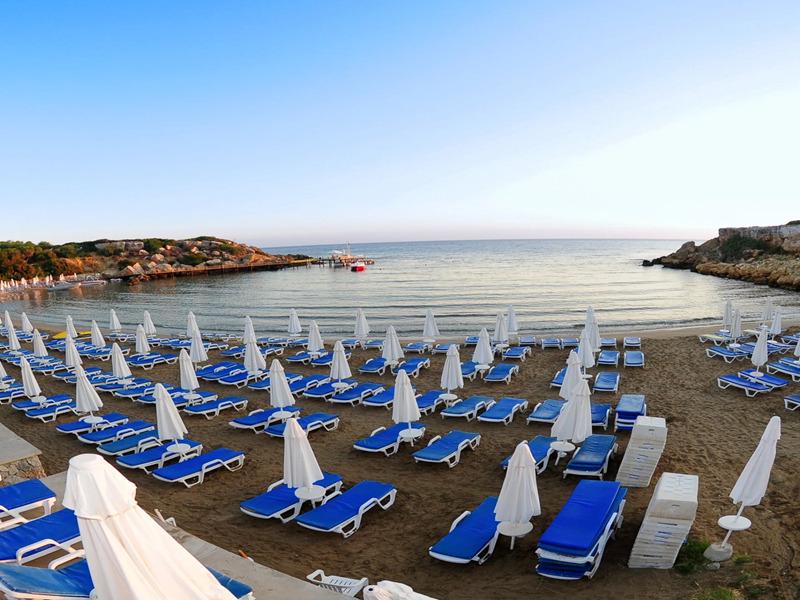 1575CEAFC8018FEB5C36E3489732B34F