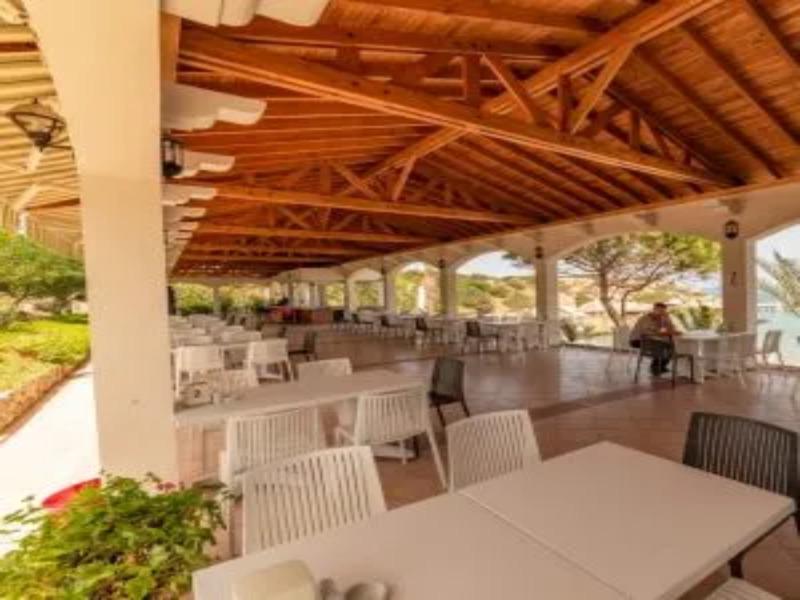 18FD5844800BDD32765681A032835C9A