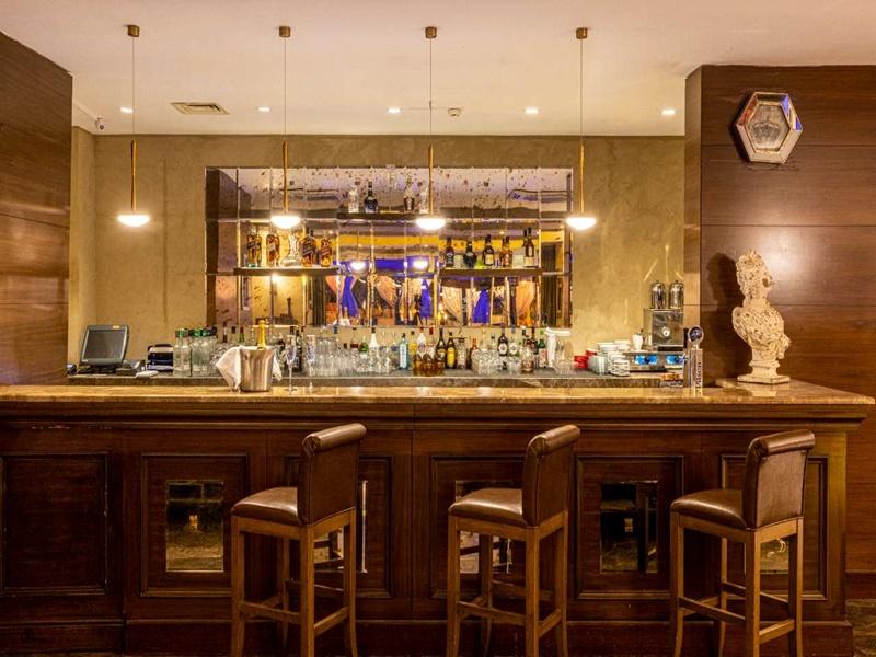 339612BA2B064D71408D346F2E0EE917