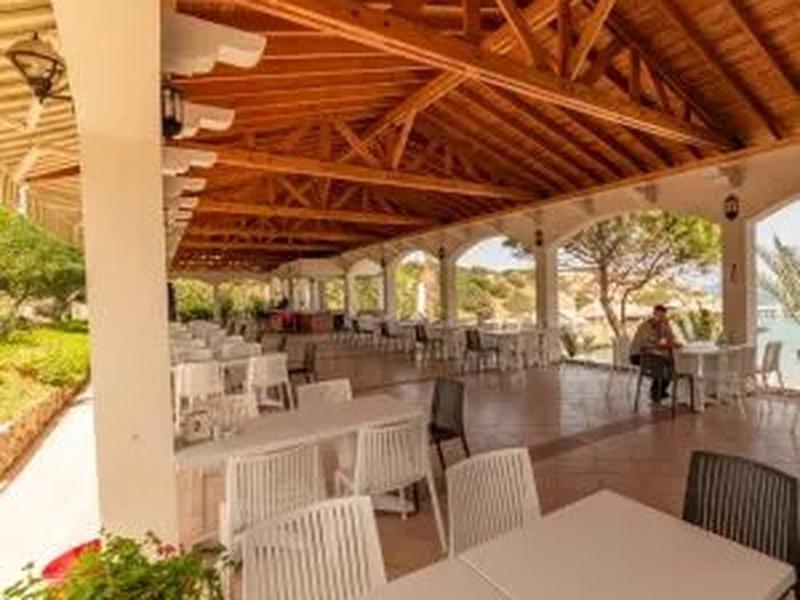 CAD10DB9AF93A405E0E6F8C320C00598