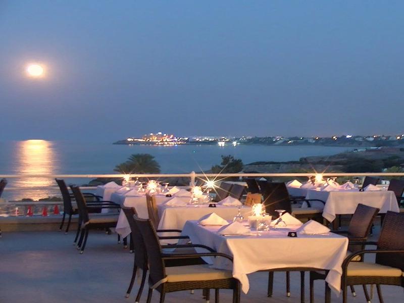 EB91E498DF374CF579A09B0372456037