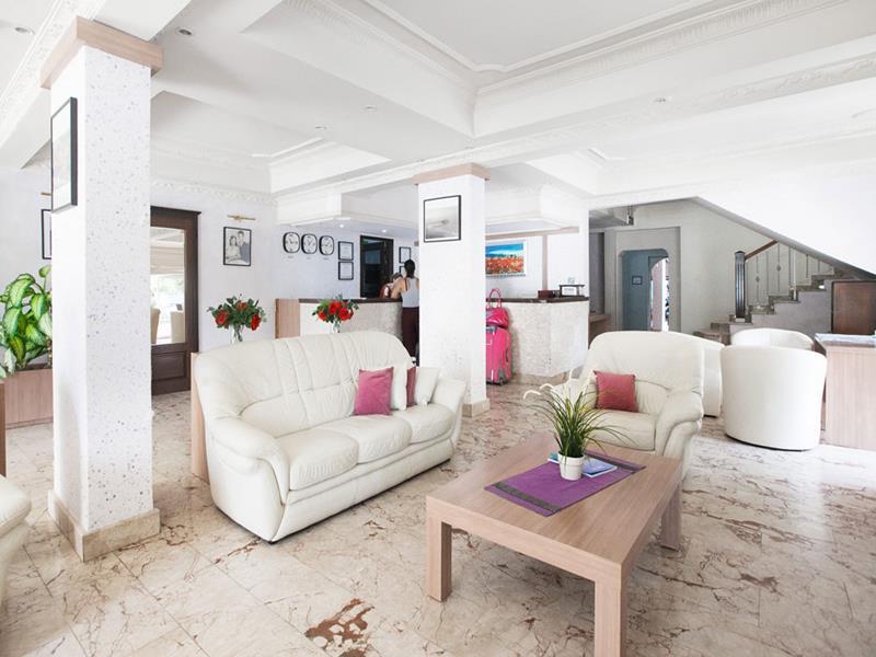 2A1EAACA06A80557AB5AA8B7572B5C1E