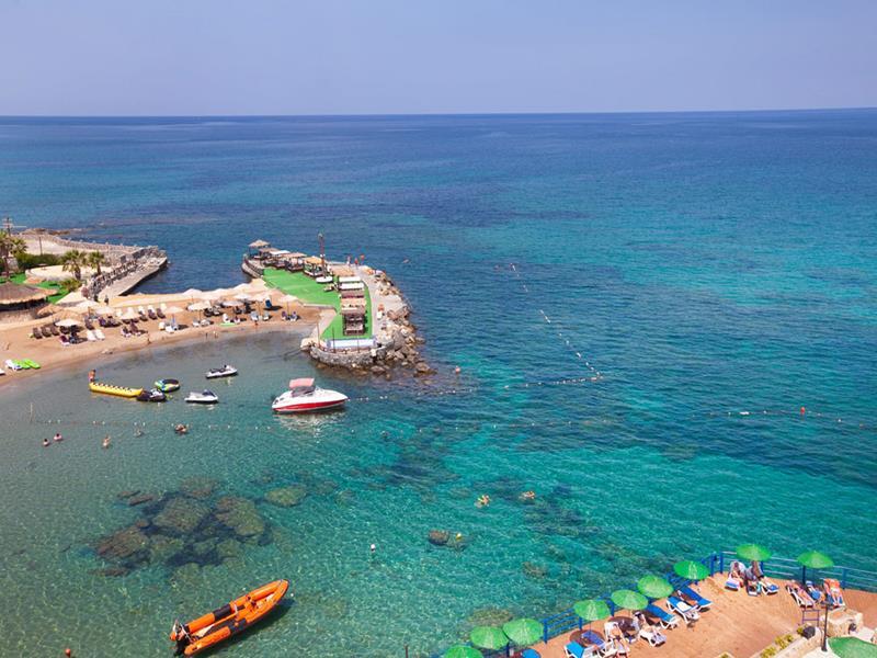 4894D6E5423D6F50B80A3E2F87CB08B4