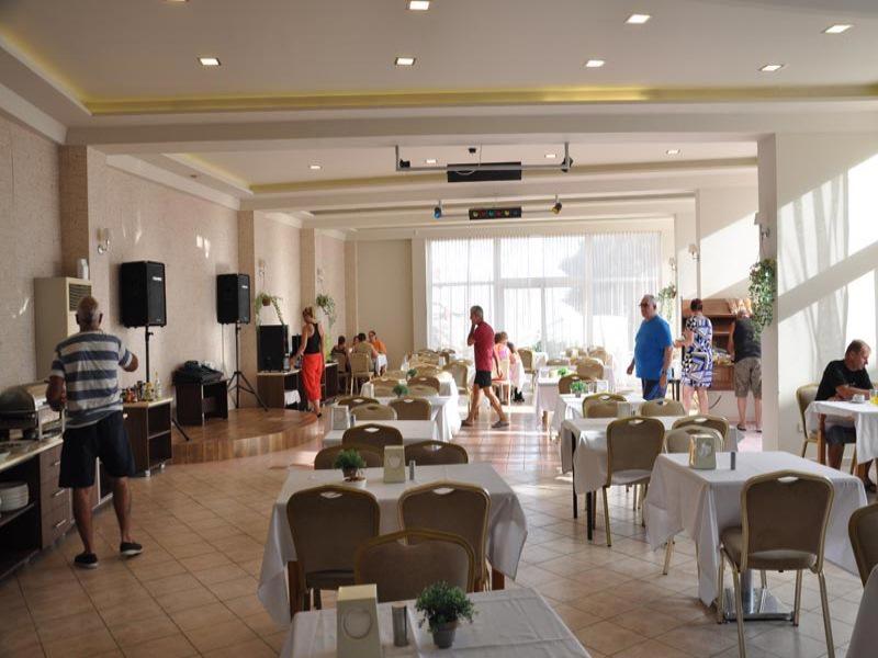 1E73FBD55B45CD2288021763355C827E