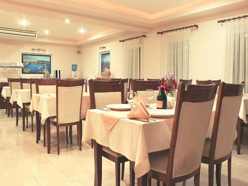 FC0196C617D4F61D910FCB749B22AC31