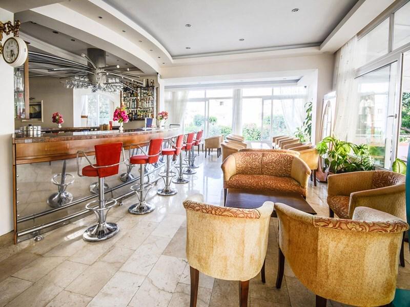 635EFF5B7AA66A5A20511F4226541382