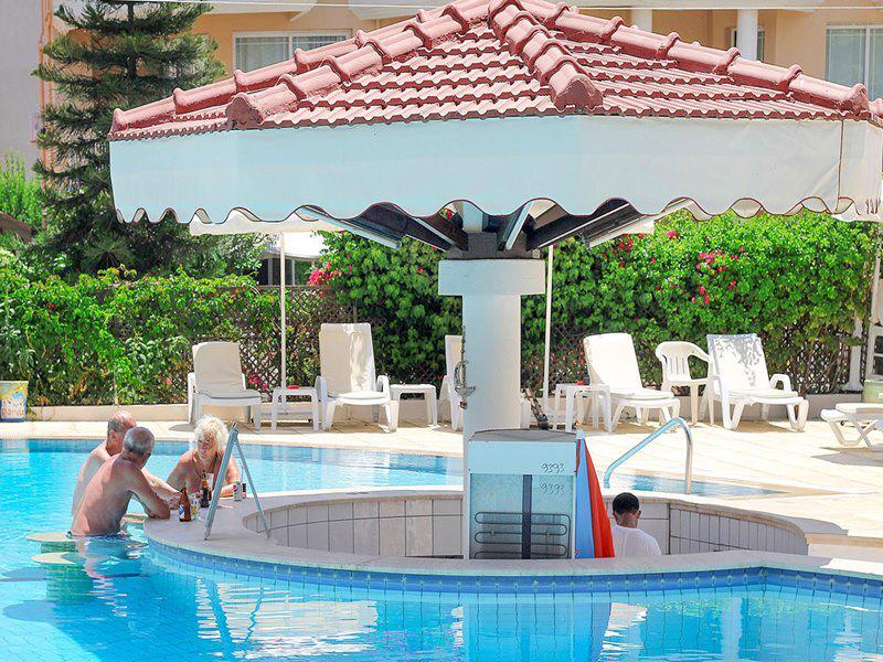 A2DEF2D1BB6E4B944F26407739660706