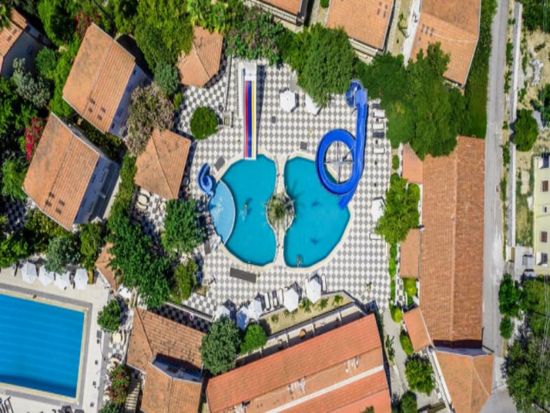 B15C33F8CCB99CE6EBB55A045E36AB04