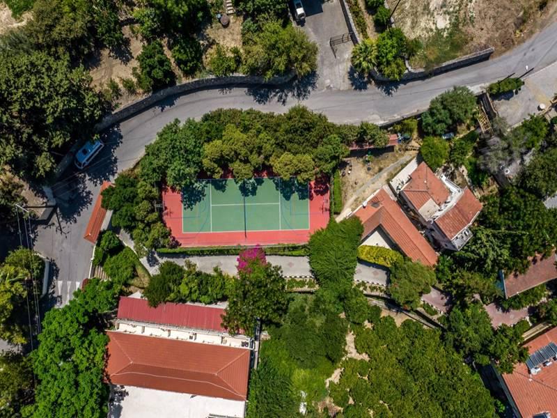 24317EA225C54DA7E61F9ED6868B5934