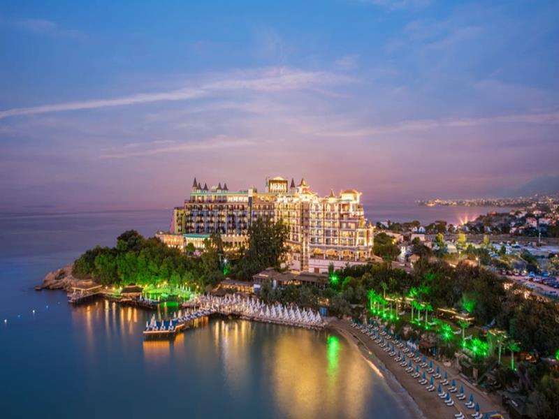 17423D777B181BB8450B93B7C730E876