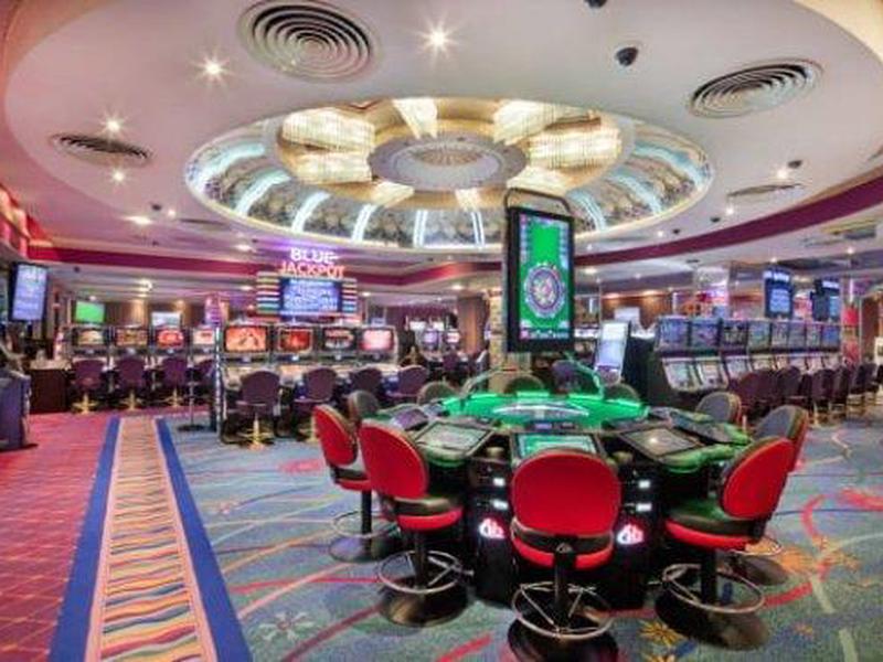 EAE1B1E0E7795C1694C818CF766E3F3A