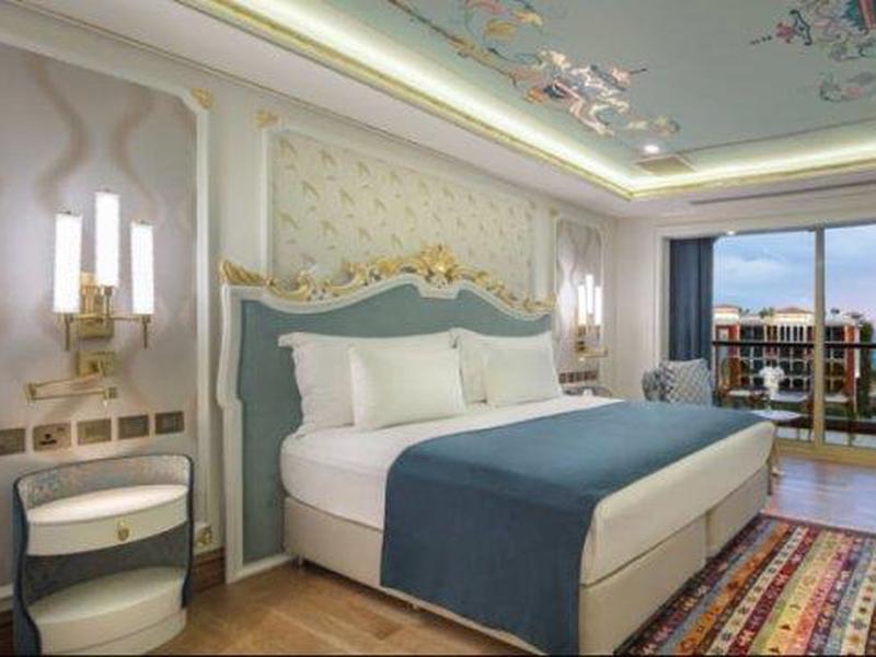 F3CA7EC6967B377F63D6D7D281CD8BC4