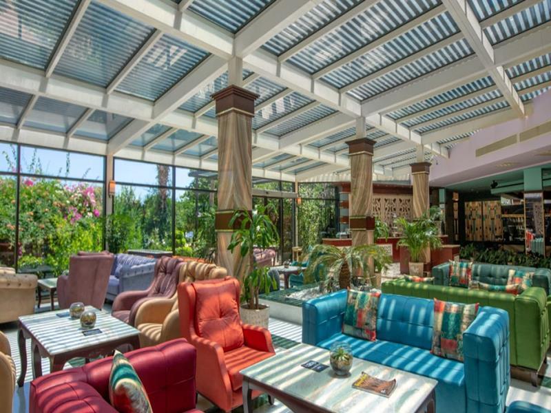 B97FCFA2D48BF0D7881BE664D0CF8FC0