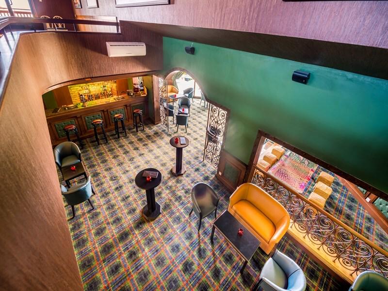 39684EF29B916259F5528CFC8A984E0D