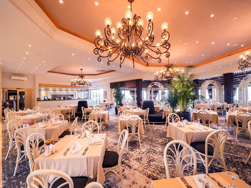 ECFE4418A9A9F217BD230D4E0012B05C