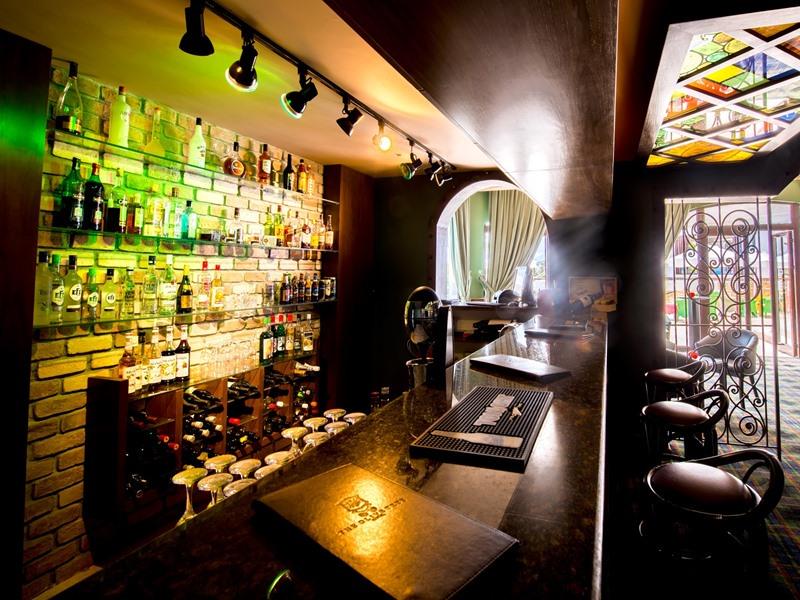 68CC6EEFEAE7715C45BCC62420590A66