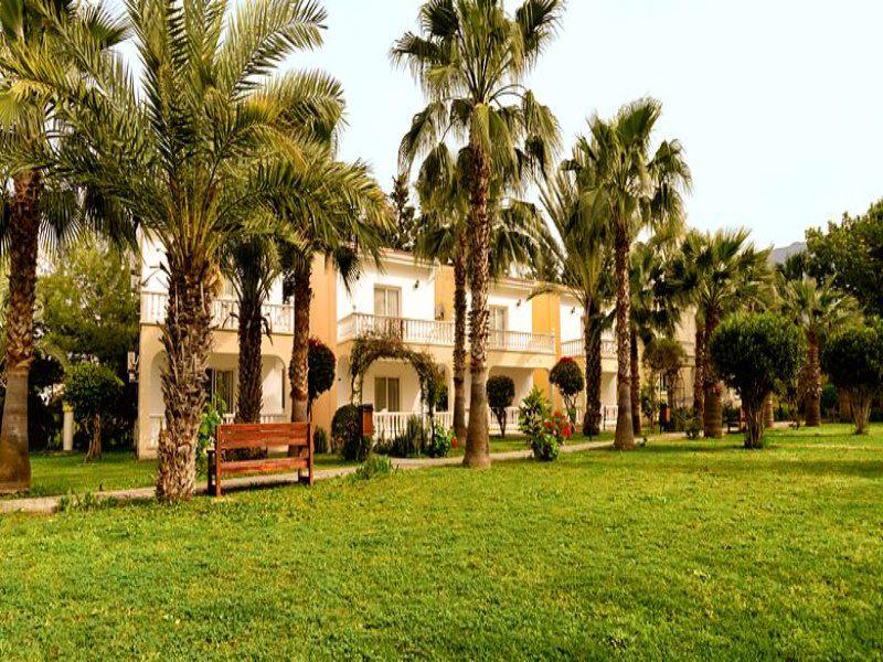 D5992FE68713D2C5CDABE6CAA72FC27E