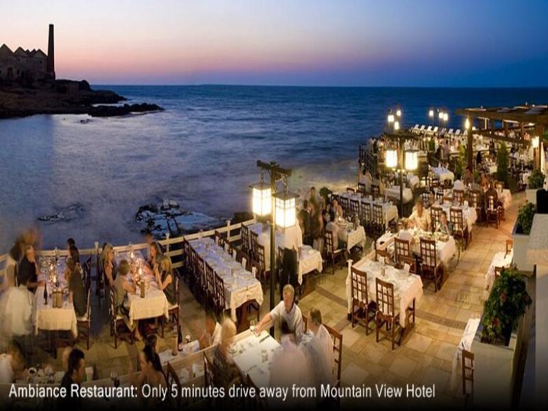 05D8D151EA3C75A21CA501BD93723985