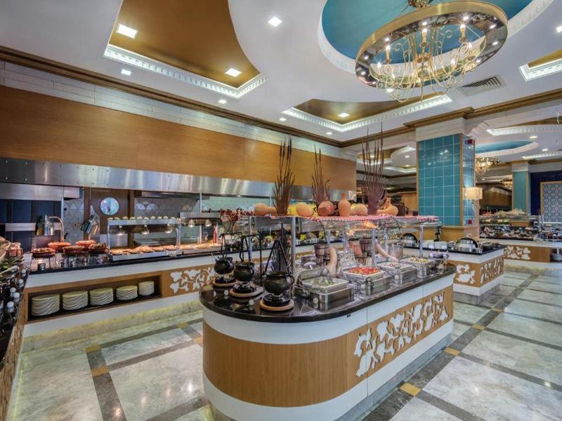 71524ACF5F1D30A7B85E53F42A9E1AF7