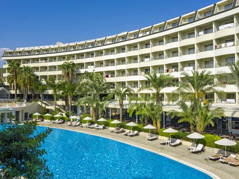 E5E2683EEACBA5FE7F030FC2052CF2C7